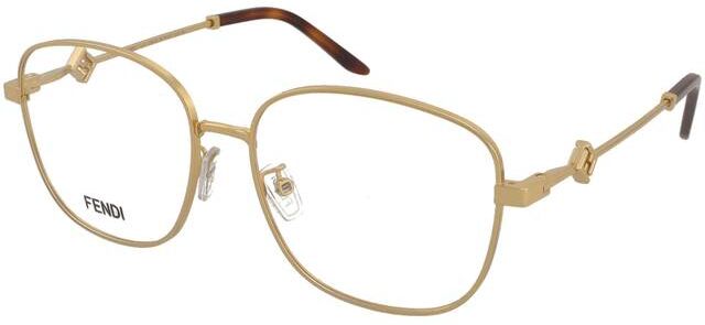 Fendi FE50151U 030