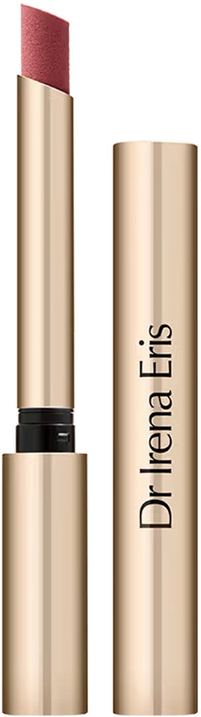 DR IRENA ERIS Cinematic Lipstick 0.8g