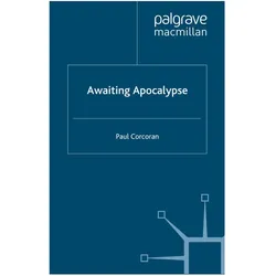 Awaiting Apocalypse, Fachbücher von P. Corcoran