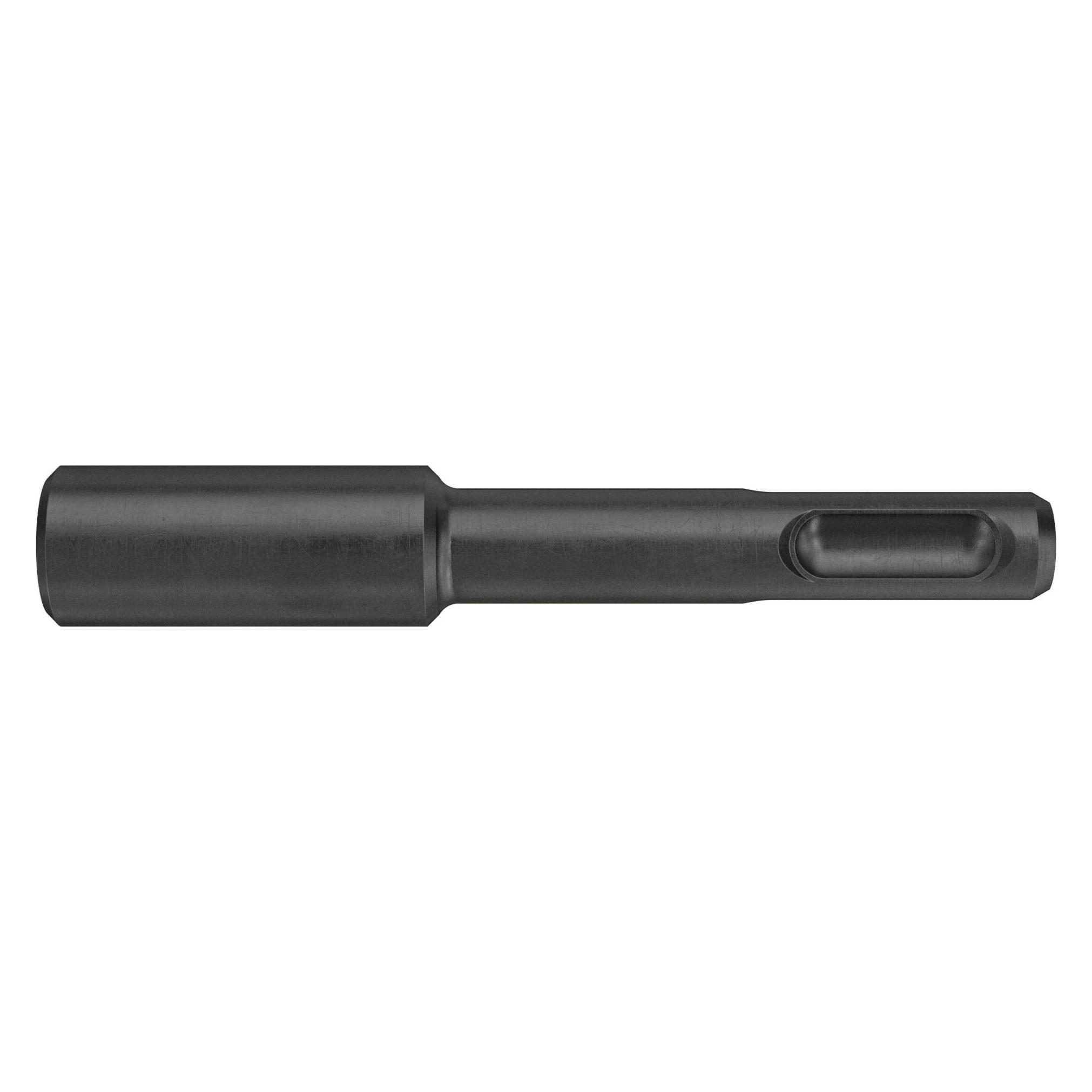 Fischer SDS-Aufnahme mit Innengewinde M8 (530332)
