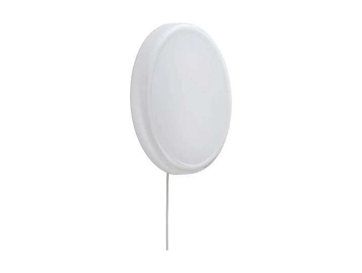 Muuto Plafonnier Looped White