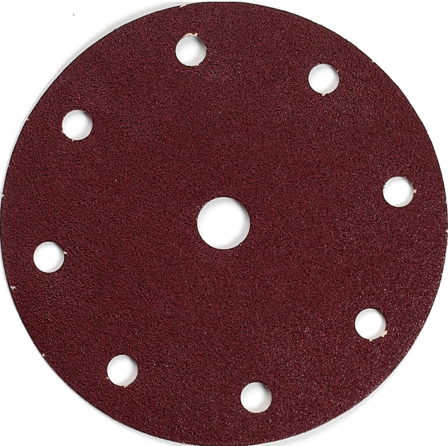 Makita Schleifpapier Klett 150mm K80 P-32596)