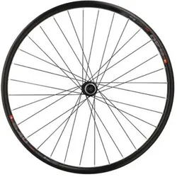 Velox, Laufräder, (Hinterrad, 28")