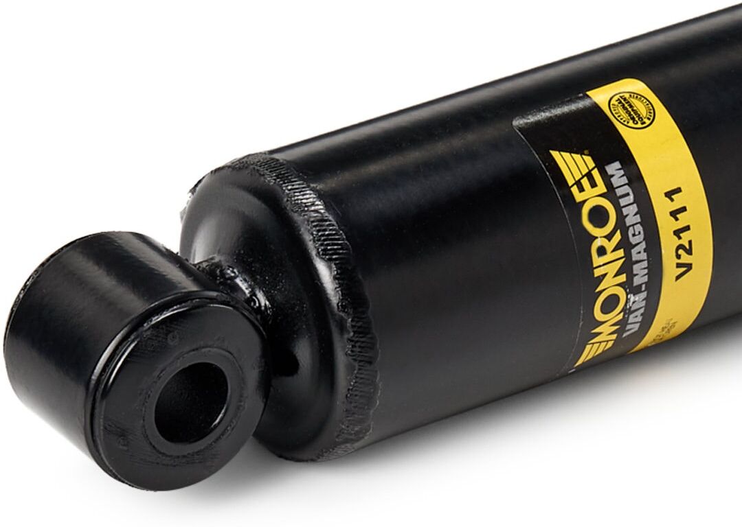 MONROE V2111 Shock absorber