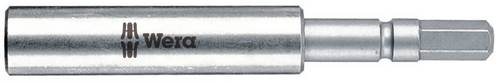 Wera 899/3/1 Bithalter 72mm 5.5mm