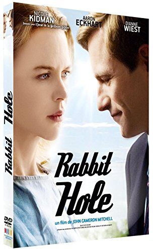 Rabbit Hole - Preis vom 18.10.2026 19:22:15 h