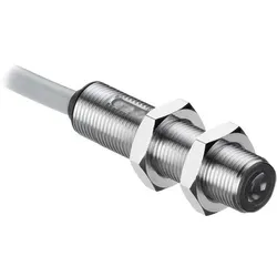 Leuze Einweg-Lichtschranke LE412B/4