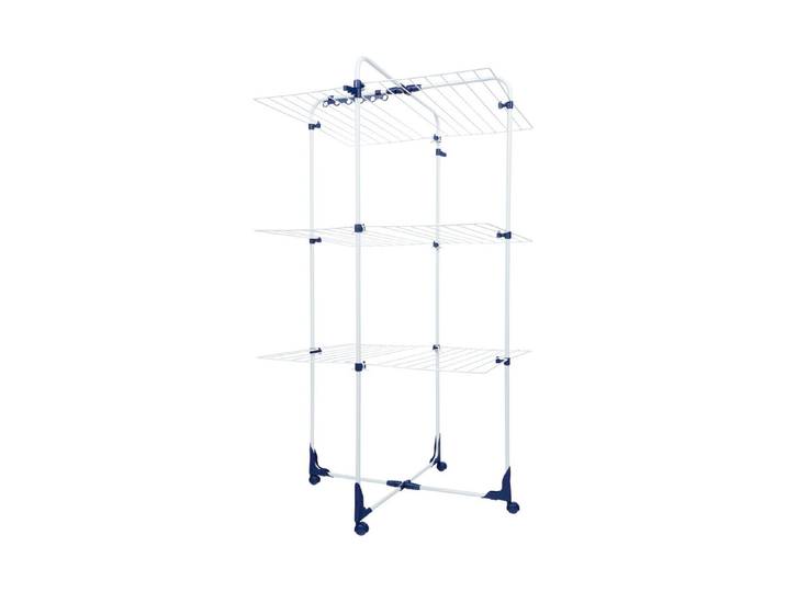 Leifheit Turmtrockner Classic Tower 340