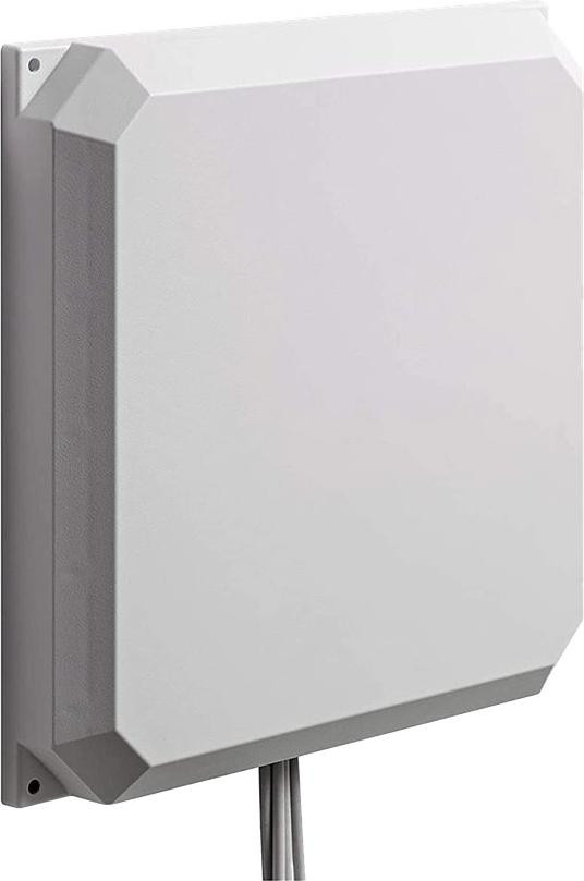 Cisco directionele antenne 2,4 GHz/5 GHz, 6 dBi