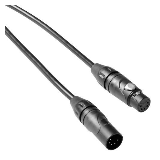 Amphenol Xlr - Xlr (15 m, XLR Kabel) (PD7378D015)