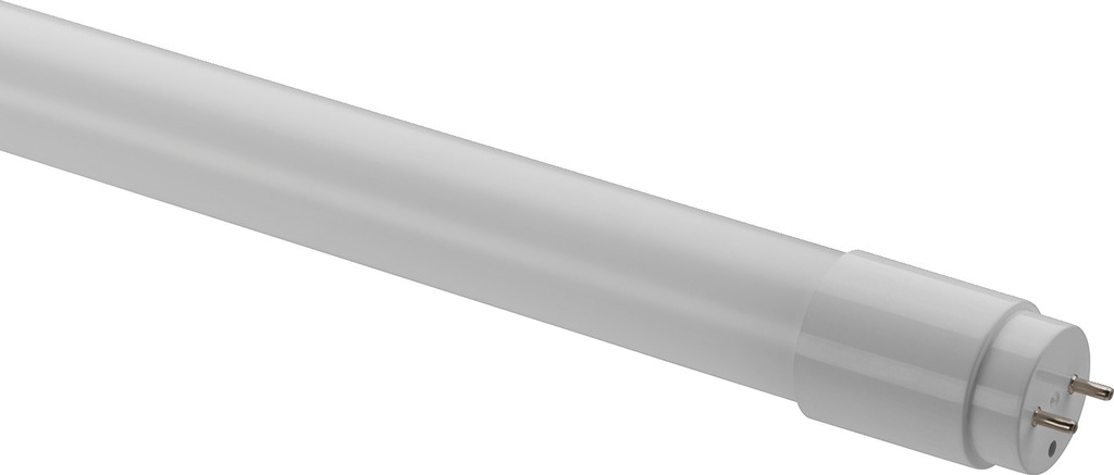 MONACOR LEDT-150VWS