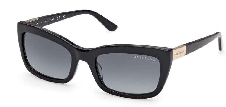 Guess by Marciano GM00044 (01P)
