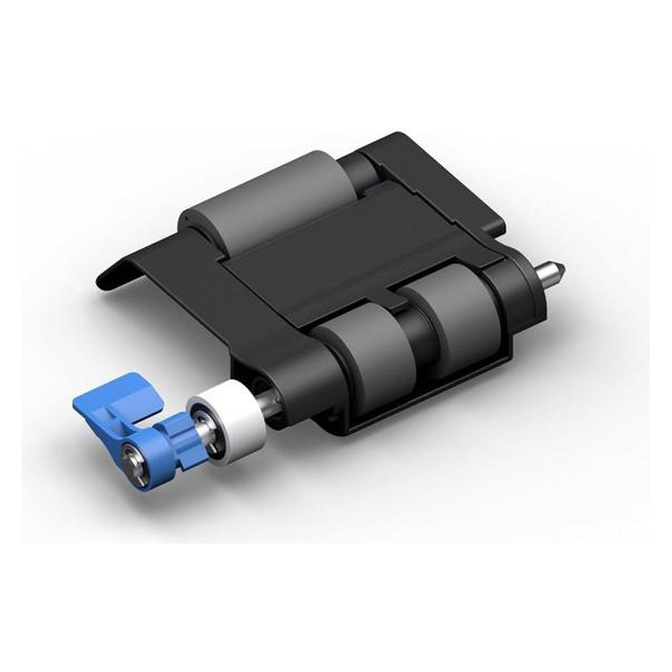Epson C12C937341 (C12C937341)