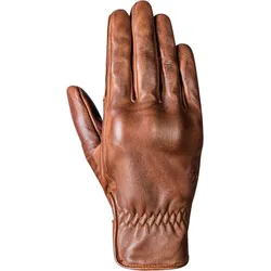 Ixon RS Nizo Damen Motorradhandschuhe M