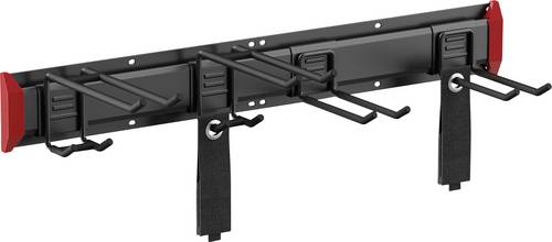 My Wall HZ58-1L Modularer Gerätehalter 1St.