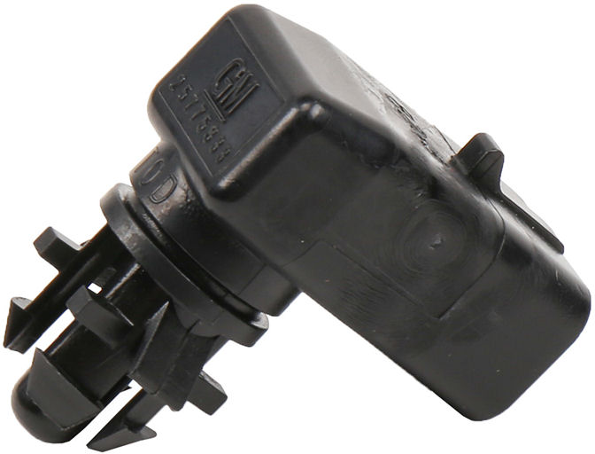 ERA 551829A Sensor, exterior temperature
