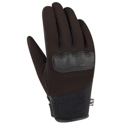 Segura, Motorradhandschuhe, Eden (Damen, 7)