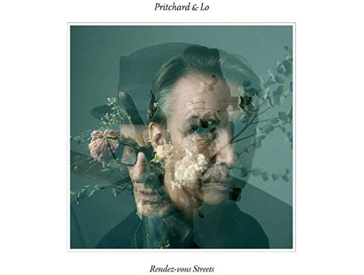 Pritchard & Lo - Rendez-Vous Streets