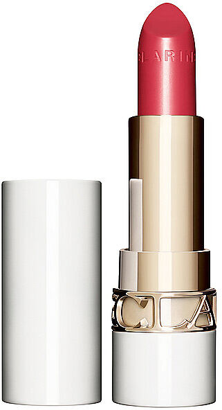 CLARINS Lippenstift - Joli Rouge Shine (723S Paspberry) W