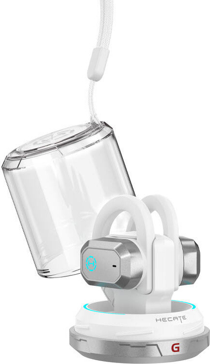 Edifier Hecate AIR2-WT Bluetooth Earbuds - Wit