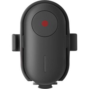 Insta360 Insta360 Mini-Remote Action-Cam-Fernbedienung, für  X6, X4 Air, GO Ultra, X5, Ace Pro 2, X4, GO 3S,X3