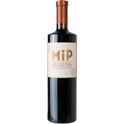 MiP Collection Rouge 2023