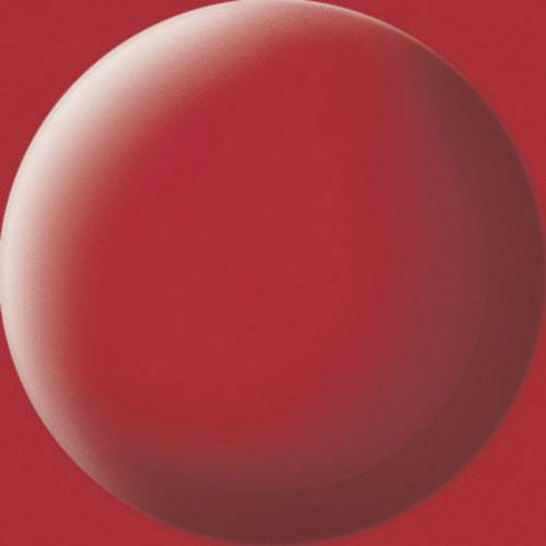 Revell Emaille-Farbe Karmin-Rot (matt) 36 Dose 14ml