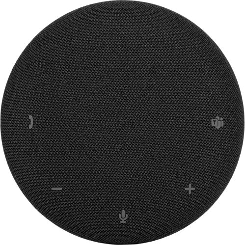 Dell Pro Plus SL525 Freisprechtelefon Bluetooth