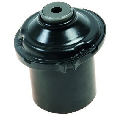 TRISCAN Wälzlager, Federbeinstützlager 8500 24914 für Opel