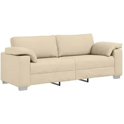 vidaXL, Sofa + Bettsofa, Jalunville