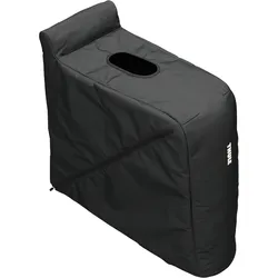 Thule Stautasche geeignet für EasyFold 3  Fahrradträger 2 Fahrräder
