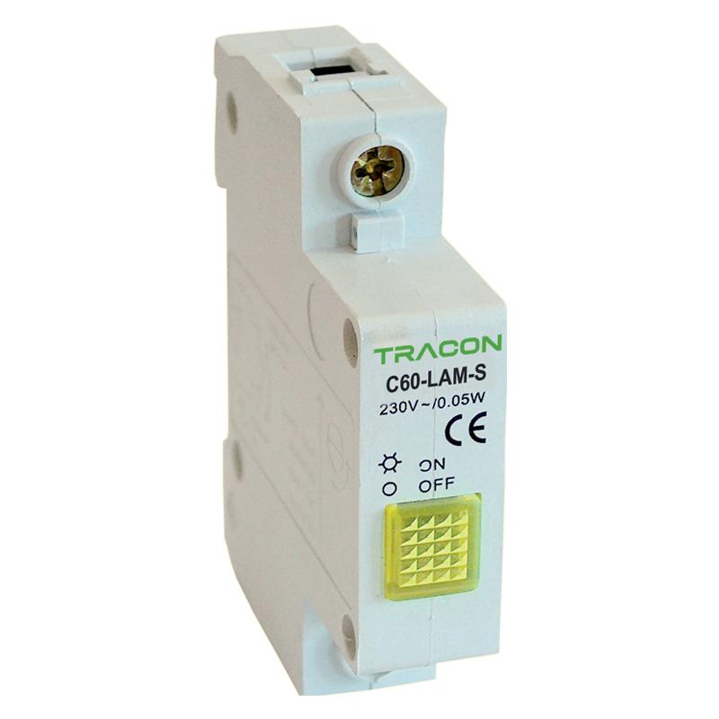Tracon Allgemeines Produkt (TR-C60-LAM-S-L)