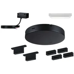 Paulmann Gurtsystem Zubehör 946.29