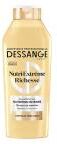 Dessange Nutri-Extrême Richesse Shampoing Nutrition Intense Cheveux Très Secs 280 ml - Flacon 280 ml