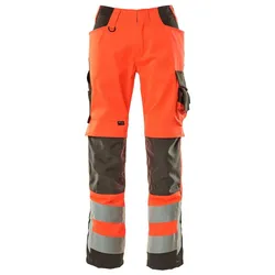 Mascot, Arbeitshose, 15579-860-22218 Hosen (114)