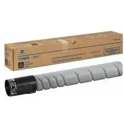 Konica Minolta, Toner, Minolta TN-514K toner