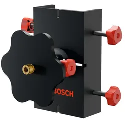 Bosch Professional, Linienlaser, PRO BB1