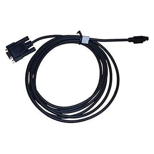 HP Poly G7500 310/500 DIN SC (875J1AA)