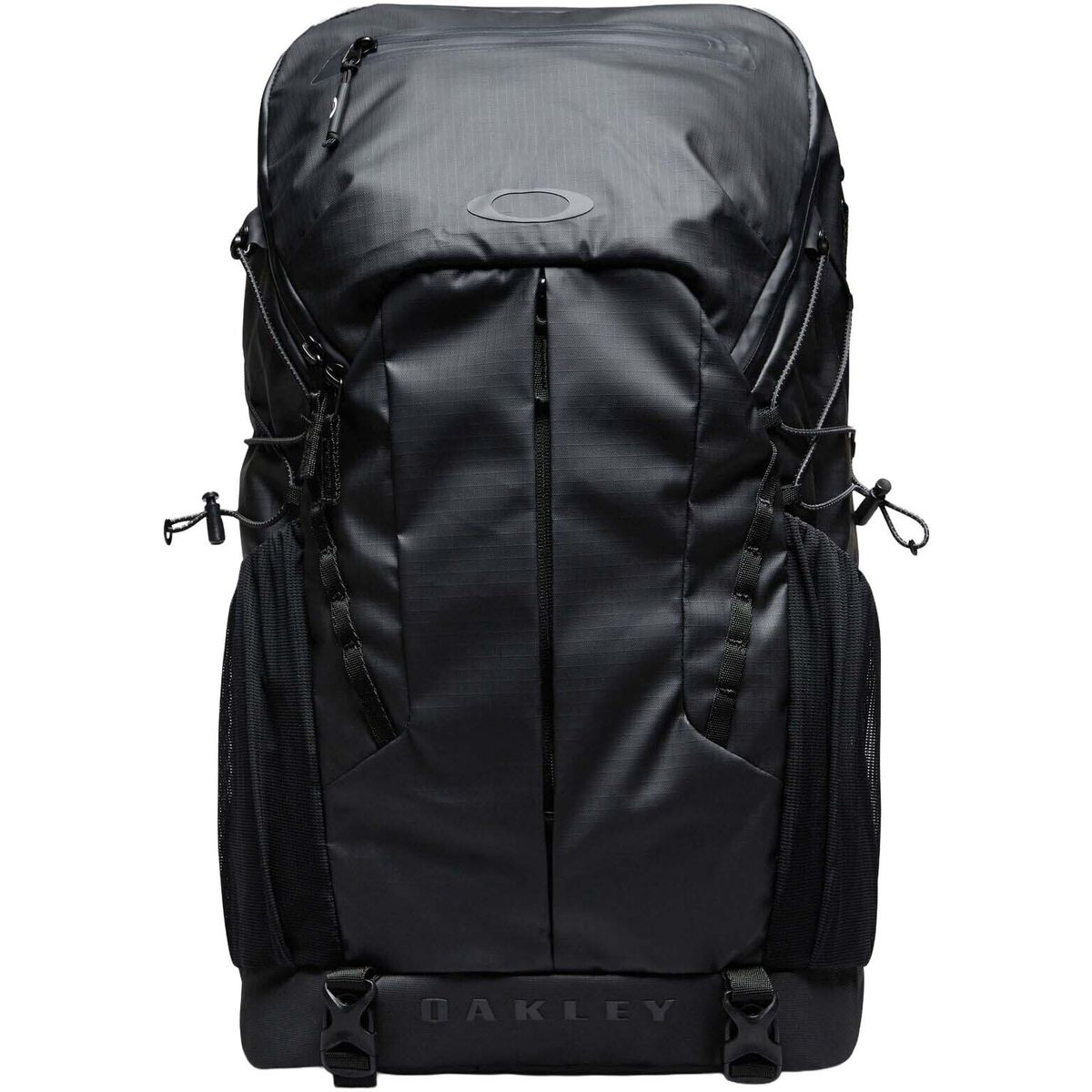 Oakley Terraquest 29L Backpack pitch black (021) U FOS902294-021-U