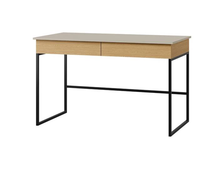 SCHREIBTISCH Lorin LO10