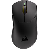 SABRE v3 PRO PureVector Ultralight Ergo, Gaming-Maus schwarz