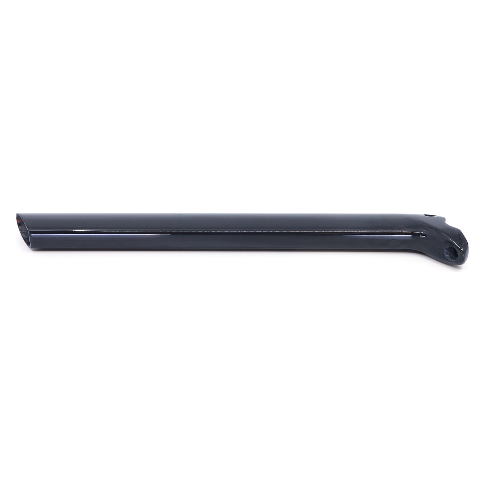 Look 795 Blade-2 Seat Tube (00028695)