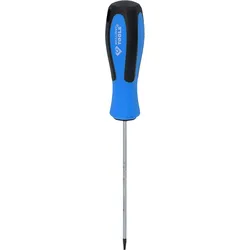 Brilliant Tools Schraubendreher TORX - BT031038