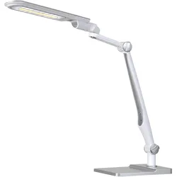 Hansa, Tischlampe, LED Multiflex (550 lm)