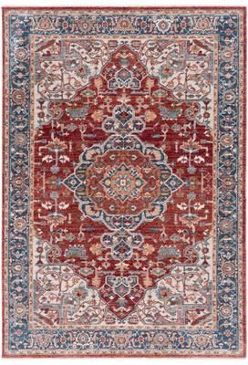 Lauren Ralph Lauren Leontien Traditional Rug