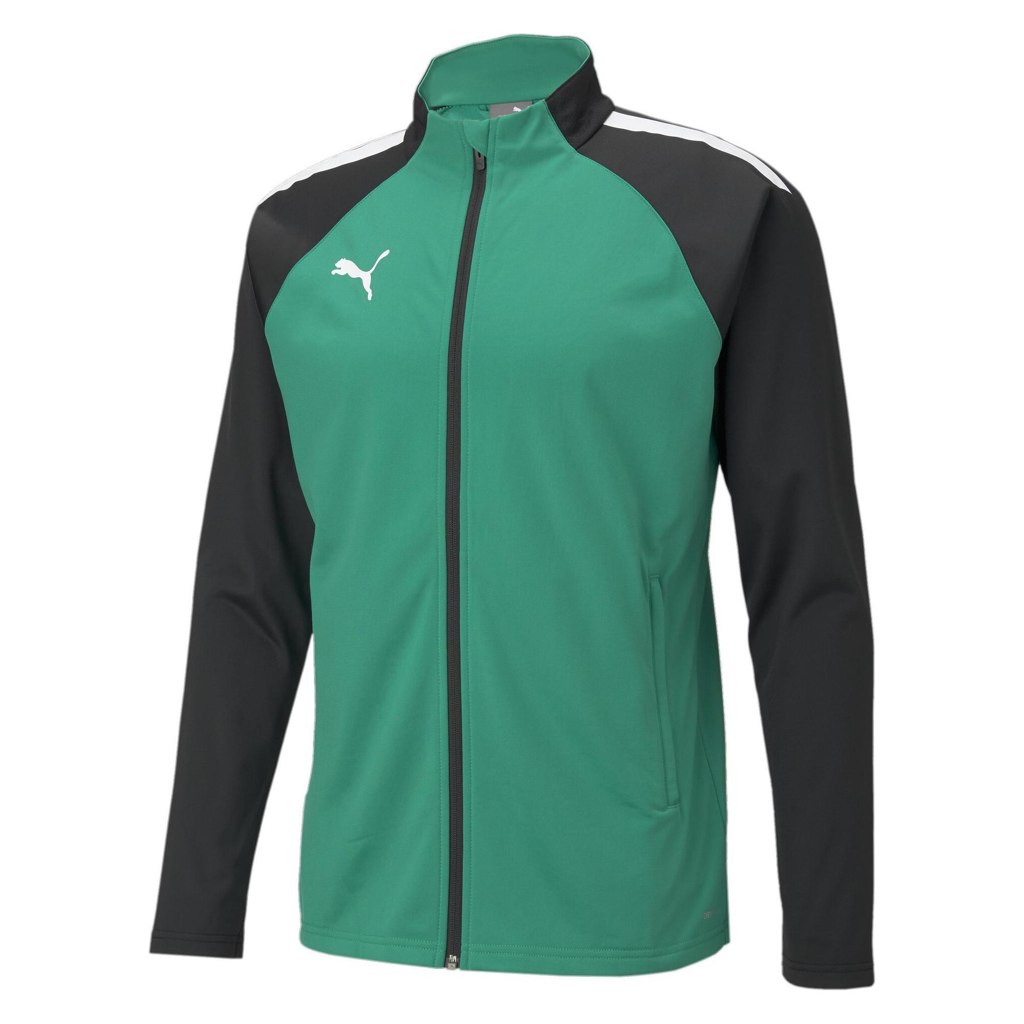 Puma teamLIGA Training Jacket-657234 (XXL) (657234_05)