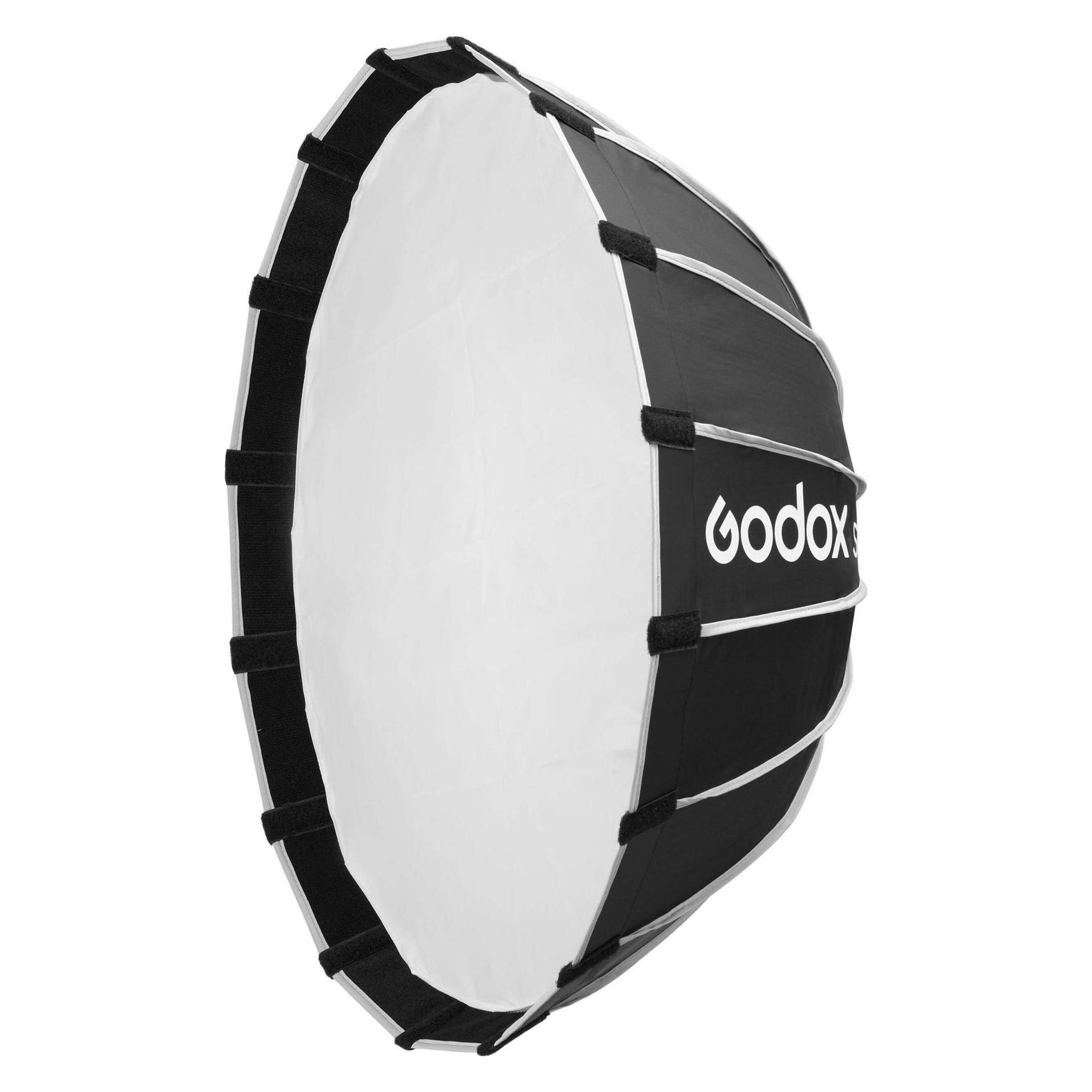 Godox Multifunctional Softbox S65T (Softbox, 65 cm) (S65T)