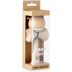 Krom Pop LOL (Englisch, 1 Spieler)