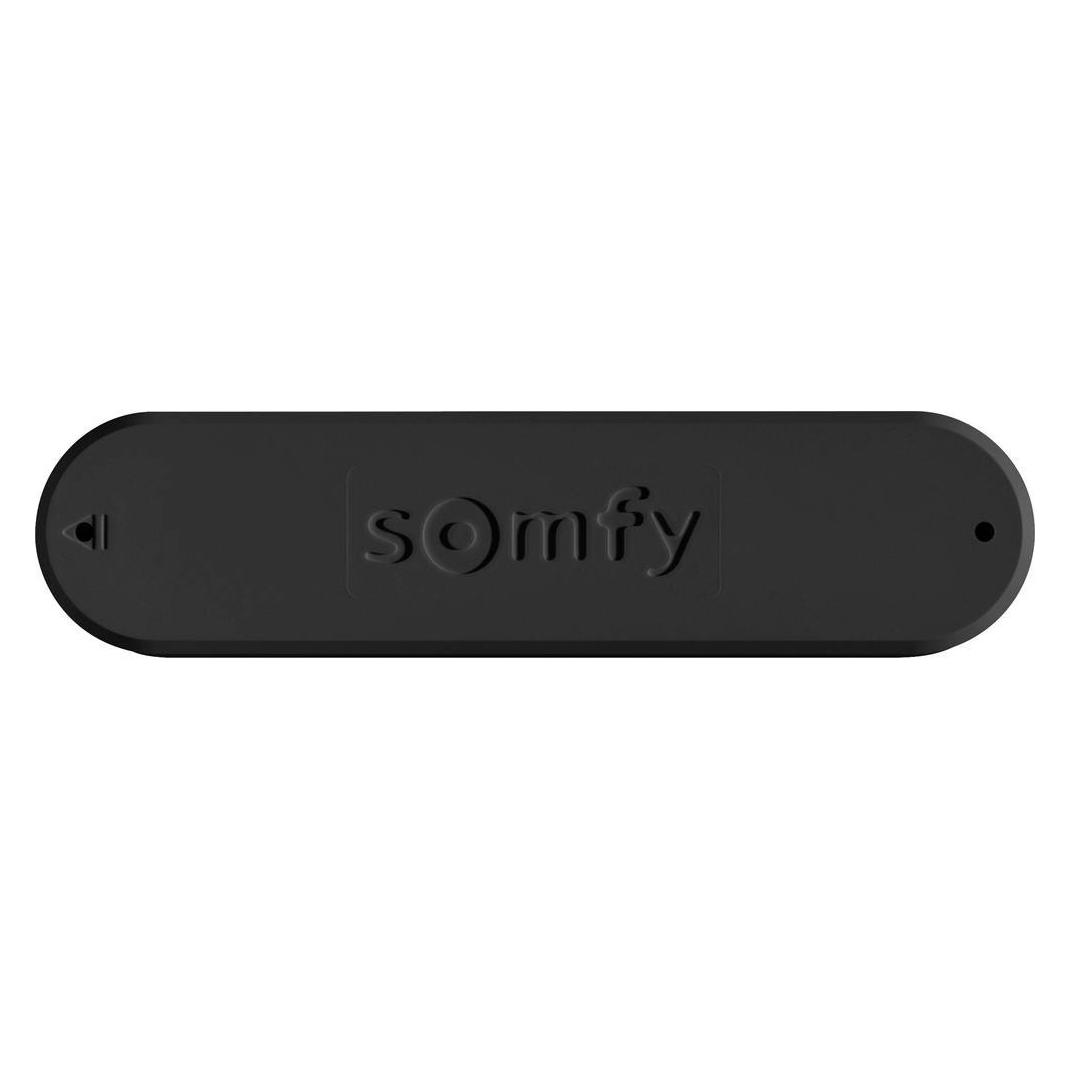 somfy Windsensor (9016354)