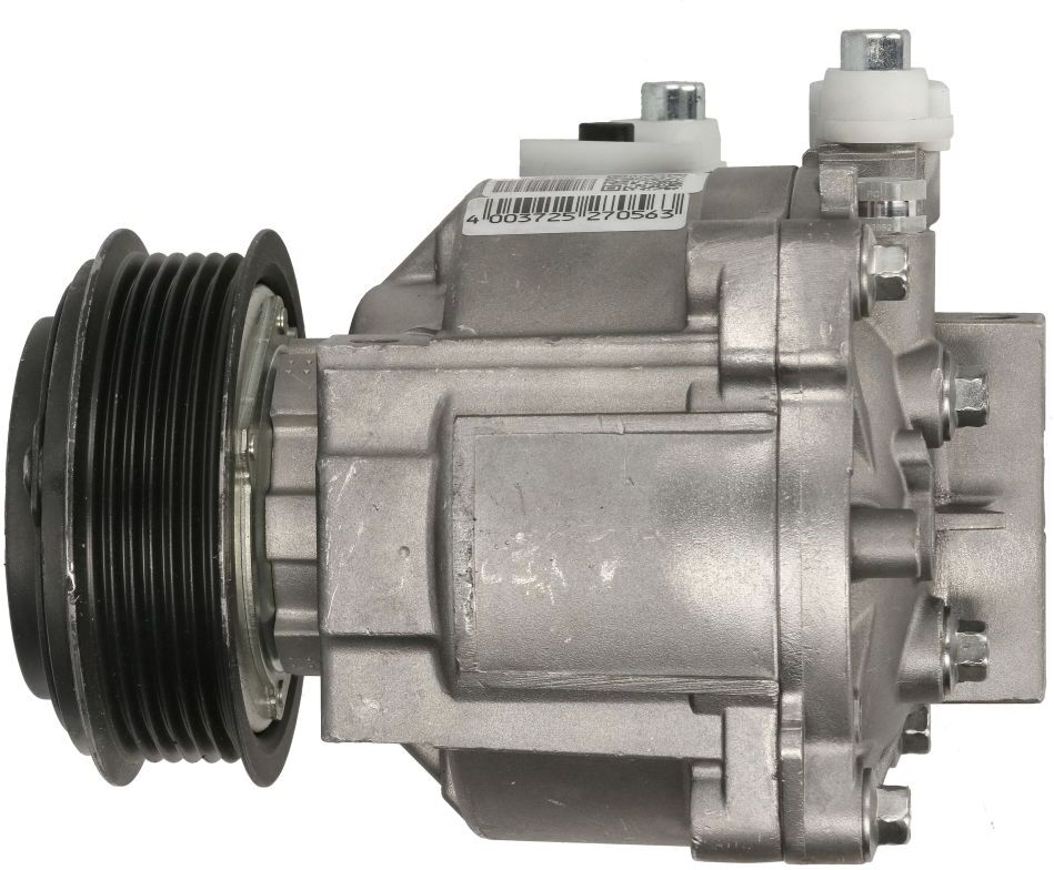 Klimakompressor AIRSTAL 10-4220
